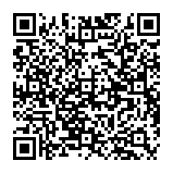 www.house-info.idv.tw房屋網-中西區法拍電梯別墅,中西區法拍電梯別墅公告,中西區法拍電梯別墅資訊-QRCode
