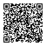 www.house-info.idv.tw房屋網-中西區法拍電梯大廈,中西區法拍電梯大廈公告,中西區法拍電梯大廈資訊-QRCode