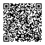 www.house-info.idv.tw房屋網-中西區法拍電梯大樓,中西區法拍電梯大樓公告,中西區法拍電梯大樓資訊-QRCode