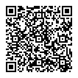 www.house-info.idv.tw房屋網-中西區法拍電梯華廈,中西區法拍電梯華廈公告,中西區法拍電梯華廈資訊-QRCode