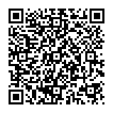 www.house-info.idv.tw房屋網-九如法拍中古屋,九如法拍中古屋公告,九如法拍中古屋資訊-QRCode