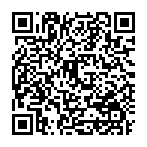 www.house-info.idv.tw房屋網-九如法拍倉庫,九如法拍倉庫公告,九如法拍倉庫資訊-QRCode