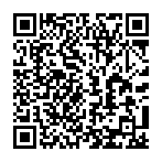 www.house-info.idv.tw房屋網-九如法拍公寓,九如法拍公寓公告,九如法拍公寓資訊-QRCode