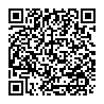 www.house-info.idv.tw房屋網-九如法拍別墅,九如法拍別墅公告,九如法拍別墅資訊-QRCode