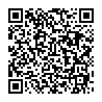 www.house-info.idv.tw房屋網-九如法拍大廈,九如法拍大廈公告,九如法拍大廈資訊-QRCode