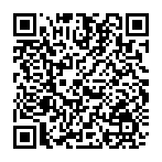 www.house-info.idv.tw房屋網-九如法拍大樓,九如法拍大樓公告,九如法拍大樓資訊-QRCode