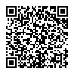 www.house-info.idv.tw房屋網-九如法拍套房,九如法拍套房公告,九如法拍套房資訊-QRCode