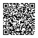 www.house-info.idv.tw房屋網-九如法拍屋,九如法拍屋公告,九如法拍屋資訊-QRCode