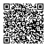 www.house-info.idv.tw房屋網-九如法拍工業廠房,九如法拍工業廠房公告,九如法拍工業廠房資訊-QRCode