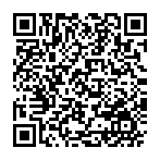 www.house-info.idv.tw房屋網-九如法拍店面,九如法拍店面公告,九如法拍店面資訊-QRCode