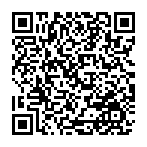 www.house-info.idv.tw房屋網-九如法拍廠房,九如法拍廠房公告,九如法拍廠房資訊-QRCode