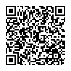 www.house-info.idv.tw房屋網-九如法拍廠辦,九如法拍廠辦公告,九如法拍廠辦資訊-QRCode
