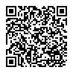 www.house-info.idv.tw房屋網-九如法拍房子,九如法拍房子公告,九如法拍房子資訊-QRCode