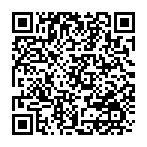 www.house-info.idv.tw房屋網-九如法拍房屋,九如法拍房屋公告,九如法拍房屋資訊-QRCode