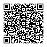 www.house-info.idv.tw房屋網-九如法拍樓中樓,九如法拍樓中樓公告,九如法拍樓中樓資訊-QRCode