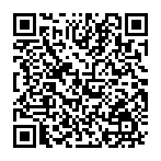 www.house-info.idv.tw房屋網-九如法拍華廈,九如法拍華廈公告,九如法拍華廈資訊-QRCode