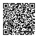 www.house-info.idv.tw房屋網-九如法拍豪宅,九如法拍豪宅公告,九如法拍豪宅資訊-QRCode
