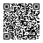 www.house-info.idv.tw房屋網-九如法拍農舍,九如法拍農舍公告,九如法拍農舍資訊-QRCode