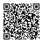 www.house-info.idv.tw房屋網-九如法拍透天,九如法拍透天公告,九如法拍透天資訊-QRCode