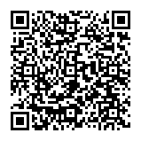 www.house-info.idv.tw房屋網-九如法拍透天別墅,九如法拍透天別墅公告,九如法拍透天別墅資訊-QRCode