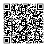 www.house-info.idv.tw房屋網-九如法拍透天厝,九如法拍透天厝公告,九如法拍透天厝資訊-QRCode