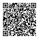 www.house-info.idv.tw房屋網-九如法拍透天店面,九如法拍透天店面公告,九如法拍透天店面資訊-QRCode