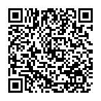 www.house-info.idv.tw房屋網-九如法拍雅房,九如法拍雅房公告,九如法拍雅房資訊-QRCode