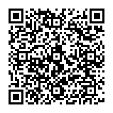 www.house-info.idv.tw房屋網-九如法拍電梯別墅,九如法拍電梯別墅公告,九如法拍電梯別墅資訊-QRCode