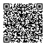 www.house-info.idv.tw房屋網-九如法拍電梯大樓,九如法拍電梯大樓公告,九如法拍電梯大樓資訊-QRCode