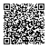 www.house-info.idv.tw房屋網-九如法拍電梯華廈,九如法拍電梯華廈公告,九如法拍電梯華廈資訊-QRCode