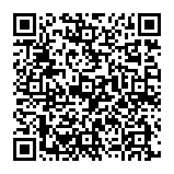 www.house-info.idv.tw房屋網-二崙法拍中古屋,二崙法拍中古屋公告,二崙法拍中古屋資訊-QRCode