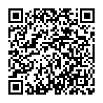 www.house-info.idv.tw房屋網-二崙法拍公寓,二崙法拍公寓公告,二崙法拍公寓資訊-QRCode