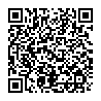 www.house-info.idv.tw房屋網-二崙法拍別墅,二崙法拍別墅公告,二崙法拍別墅資訊-QRCode