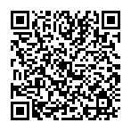 www.house-info.idv.tw房屋網-二崙法拍大廈,二崙法拍大廈公告,二崙法拍大廈資訊-QRCode