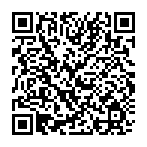 www.house-info.idv.tw房屋網-二崙法拍大樓,二崙法拍大樓公告,二崙法拍大樓資訊-QRCode