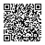 www.house-info.idv.tw房屋網-二崙法拍套房,二崙法拍套房公告,二崙法拍套房資訊-QRCode