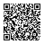 www.house-info.idv.tw房屋網-二崙法拍屋,二崙法拍屋公告,二崙法拍屋資訊-QRCode