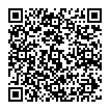 www.house-info.idv.tw房屋網-二崙法拍工業廠房,二崙法拍工業廠房公告,二崙法拍工業廠房資訊-QRCode