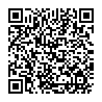 www.house-info.idv.tw房屋網-二崙法拍店面,二崙法拍店面公告,二崙法拍店面資訊-QRCode