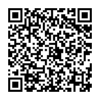 www.house-info.idv.tw房屋網-二崙法拍廠辦,二崙法拍廠辦公告,二崙法拍廠辦資訊-QRCode