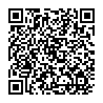 www.house-info.idv.tw房屋網-二崙法拍房子,二崙法拍房子公告,二崙法拍房子資訊-QRCode