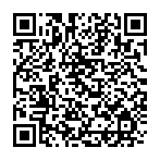 www.house-info.idv.tw房屋網-二崙法拍房屋,二崙法拍房屋公告,二崙法拍房屋資訊-QRCode