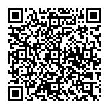www.house-info.idv.tw房屋網-二崙法拍樓中樓,二崙法拍樓中樓公告,二崙法拍樓中樓資訊-QRCode