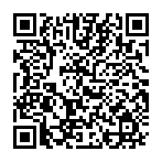 www.house-info.idv.tw房屋網-二崙法拍華廈,二崙法拍華廈公告,二崙法拍華廈資訊-QRCode