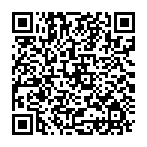 www.house-info.idv.tw房屋網-二崙法拍豪宅,二崙法拍豪宅公告,二崙法拍豪宅資訊-QRCode