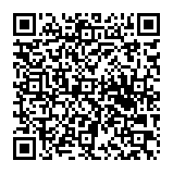 www.house-info.idv.tw房屋網-二崙法拍辦公室,二崙法拍辦公室公告,二崙法拍辦公室資訊-QRCode