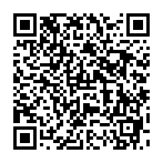 www.house-info.idv.tw房屋網-二崙法拍農舍,二崙法拍農舍公告,二崙法拍農舍資訊-QRCode