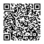 www.house-info.idv.tw房屋網-二崙法拍透天,二崙法拍透天公告,二崙法拍透天資訊-QRCode