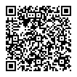 www.house-info.idv.tw房屋網-二崙法拍透天別墅,二崙法拍透天別墅公告,二崙法拍透天別墅資訊-QRCode
