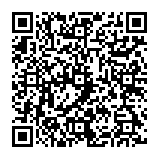 www.house-info.idv.tw房屋網-二崙法拍透天厝,二崙法拍透天厝公告,二崙法拍透天厝資訊-QRCode
